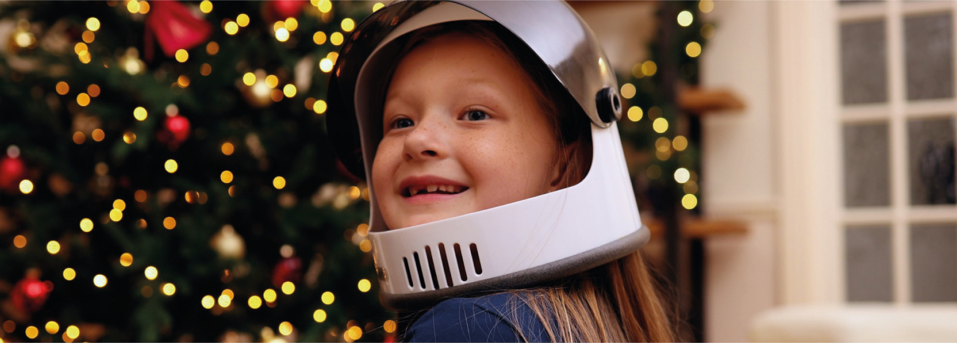 christmas advert 2022 banner