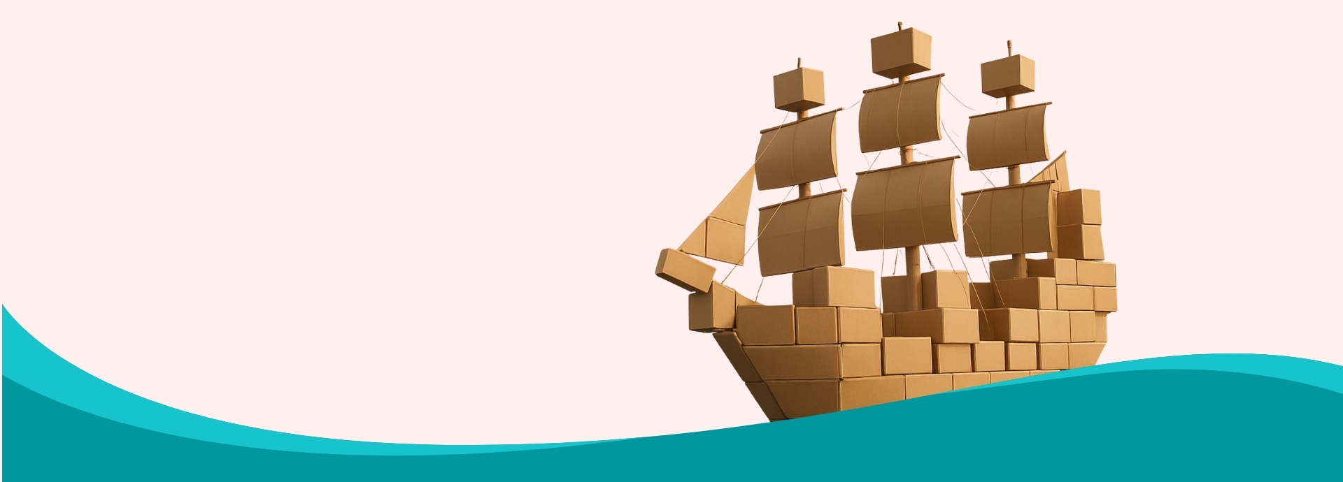 FREESHIPPING
