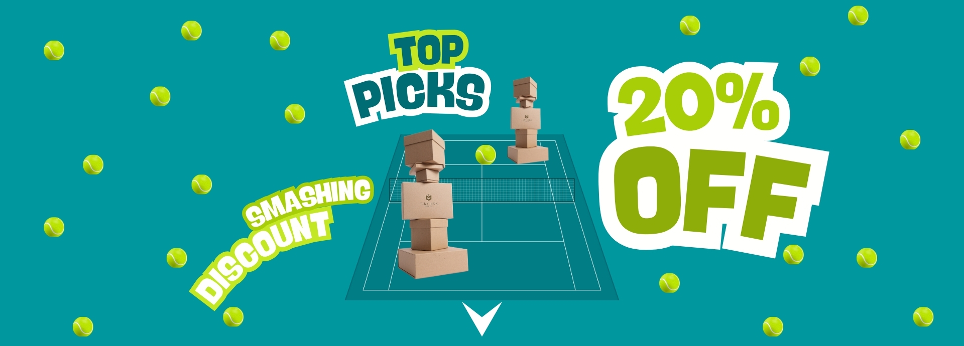 Top Picks