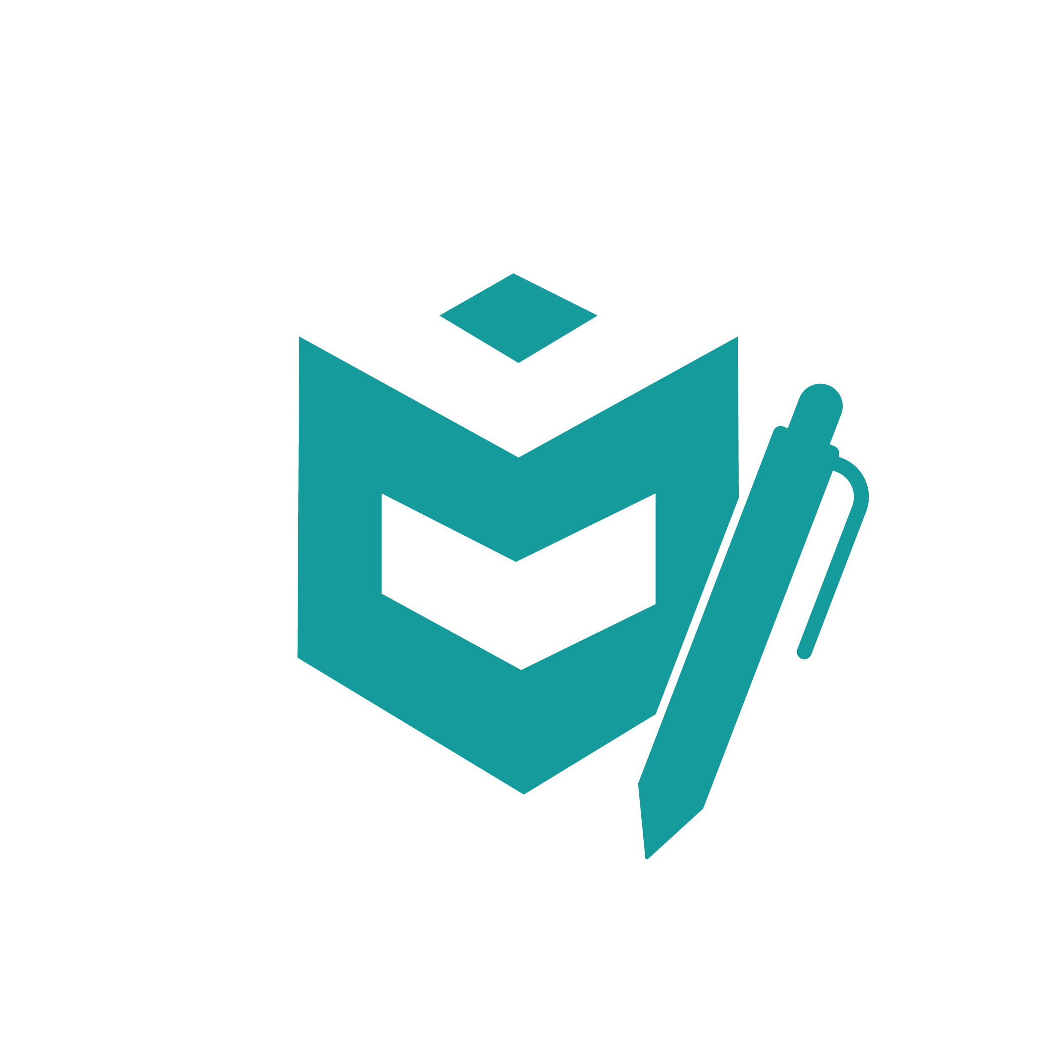 3D images and prototypes