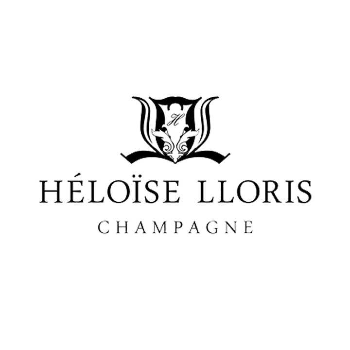 Heloise Lloris