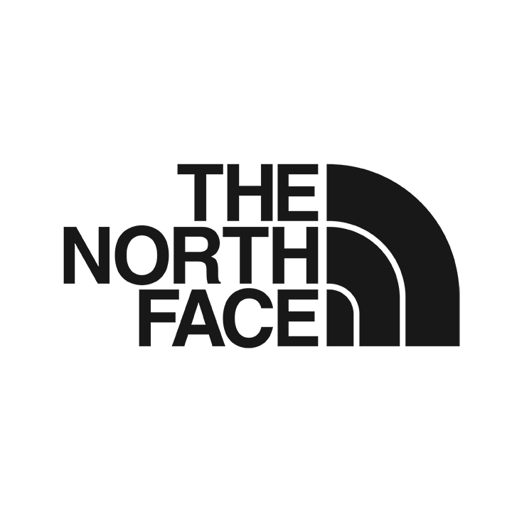 North Face