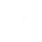 Swarovsky