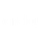 Barclay