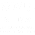 Bowmore