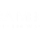 Laura Mercier