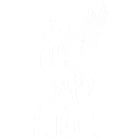 LFC