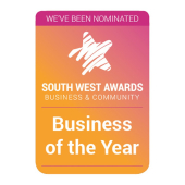 South West Awards 1