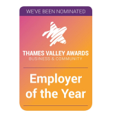 South West Awards 2