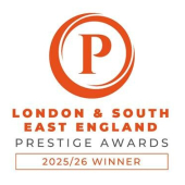 London & South East Prestige.