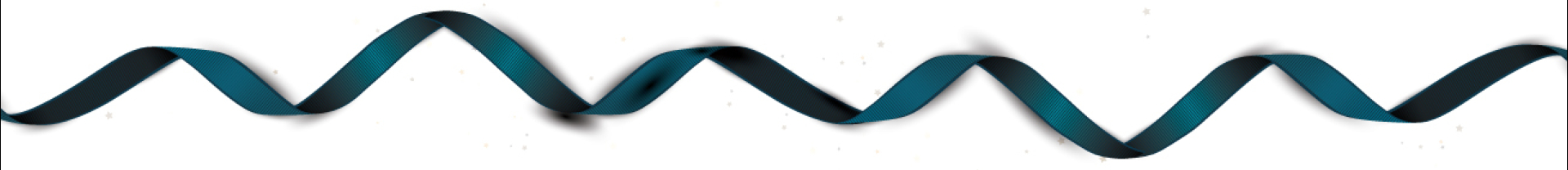 Black Friday Hub Banner