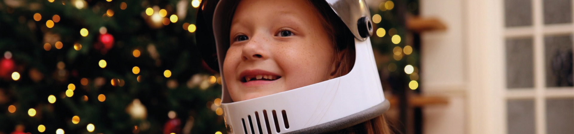 christmas advert 2022 banner