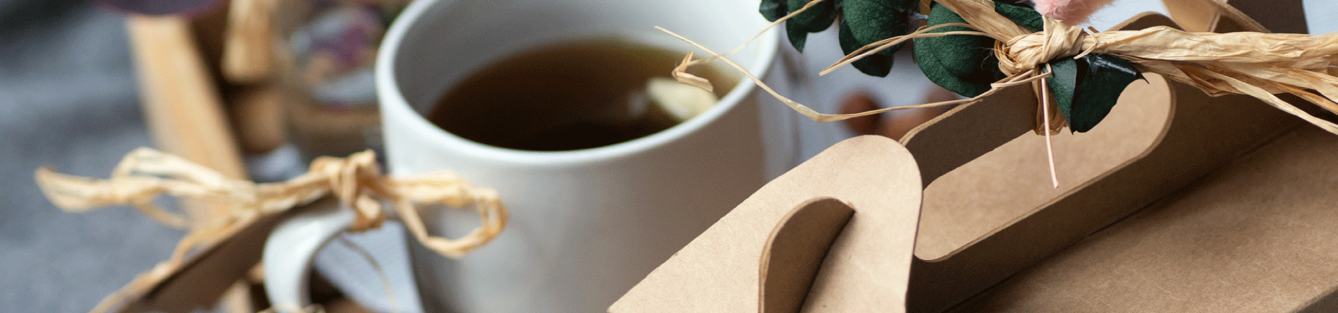 Food Packaging Solutions Top