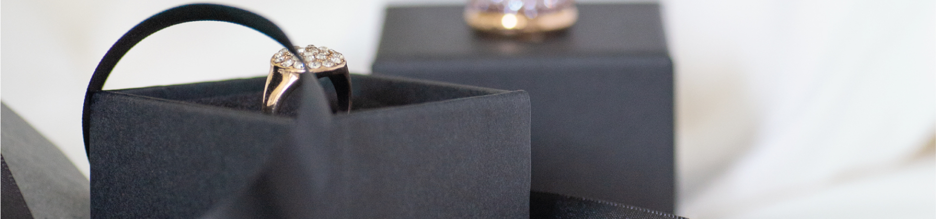 Jewellery Packaging Solutions Top