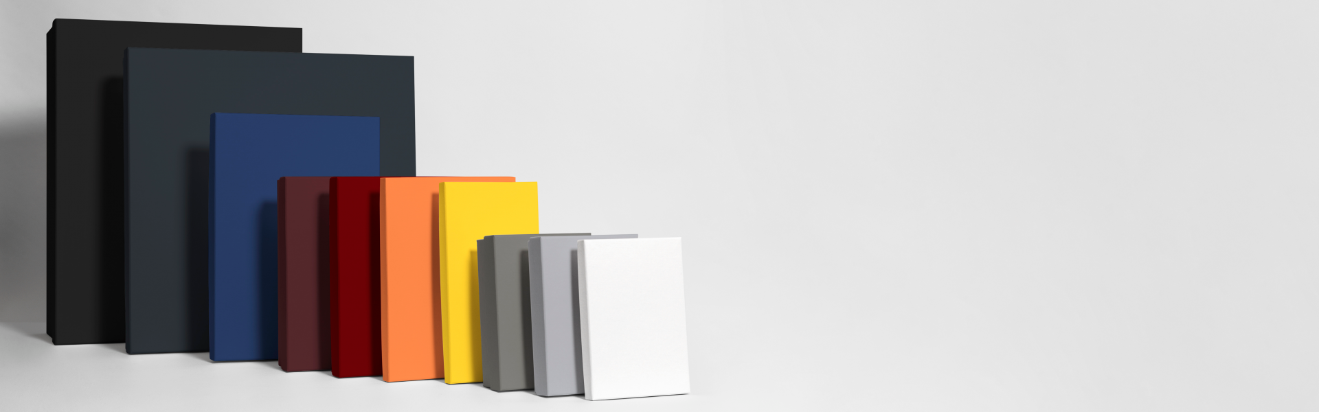 Tiny Box Maker Home Tiny Box Maker