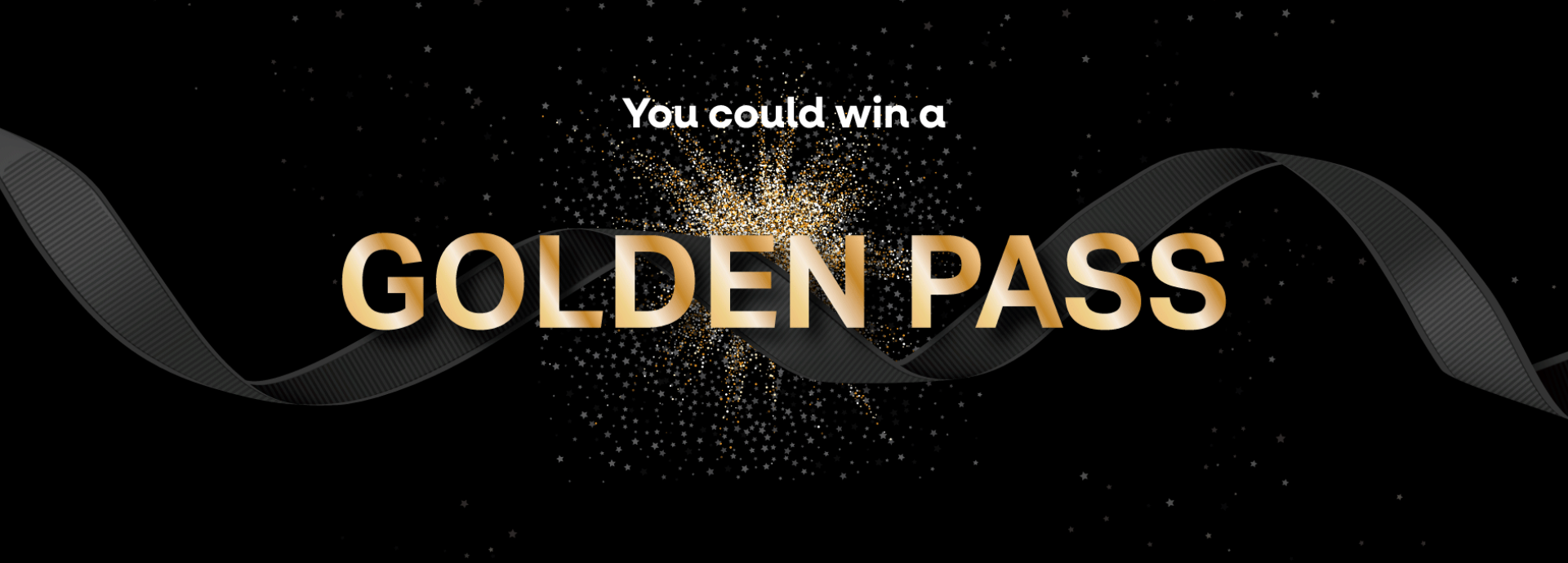 Golden Pass Is On Landing