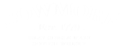 Bowmore