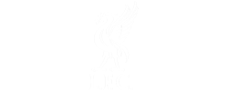 LFC