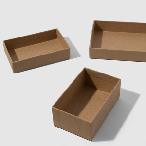 Kraft Lining
