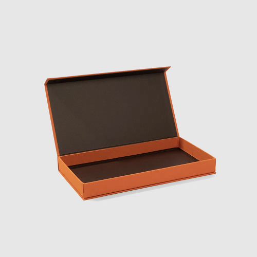 <h2>Wrap Lid Box</h2>