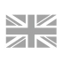 TBM - UK Made