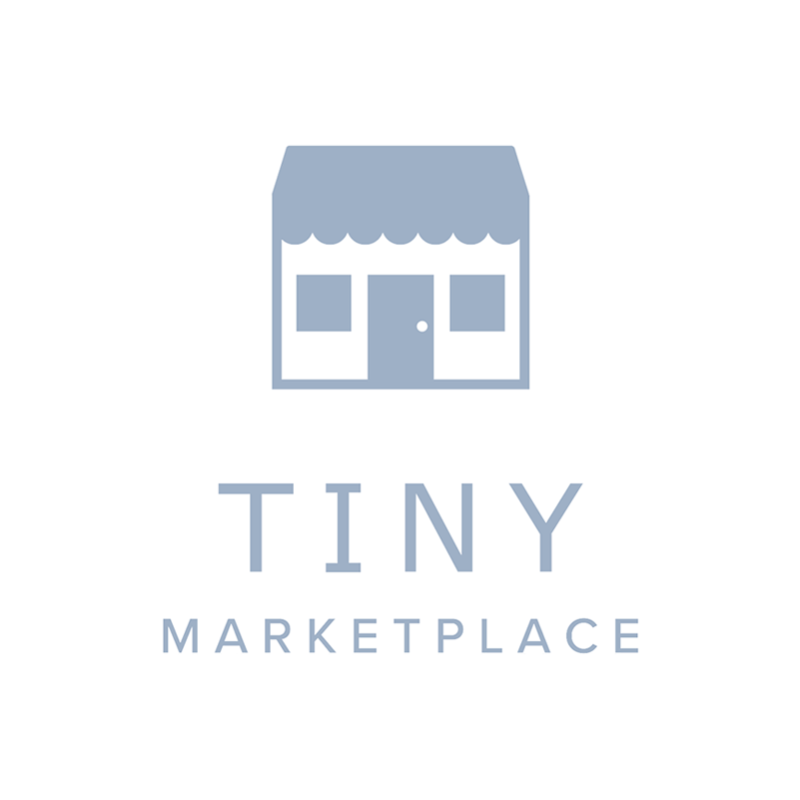 Tiny Marketplace