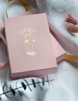 A6 Boxes