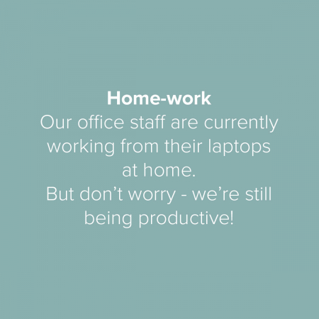 Homework