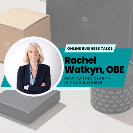 Onlinetalksimage