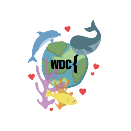 WDC