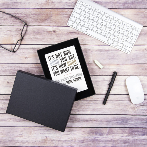 GUEST ARTICLES