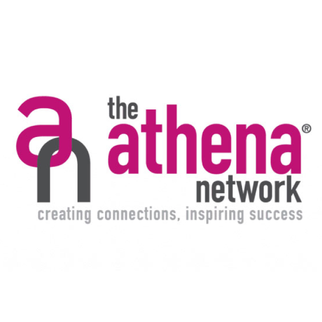 Athena