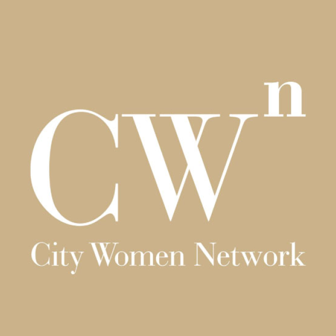 City Women
