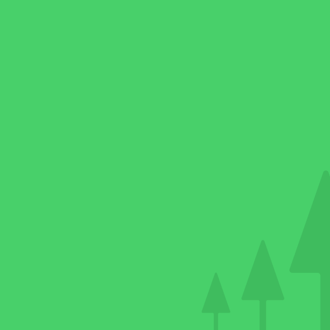 Follow our eco badges