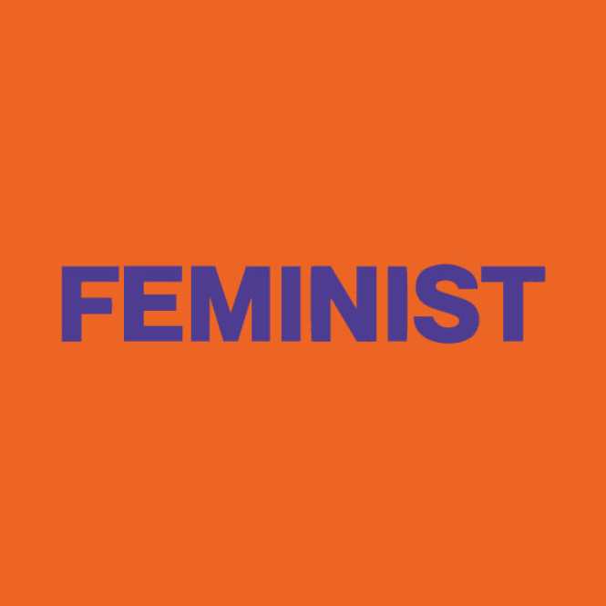 Feminist
