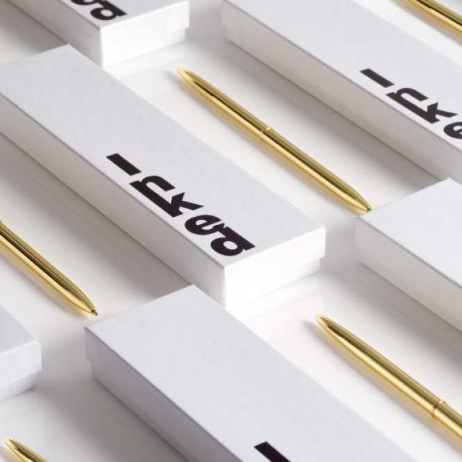 Corporate - branding - no text