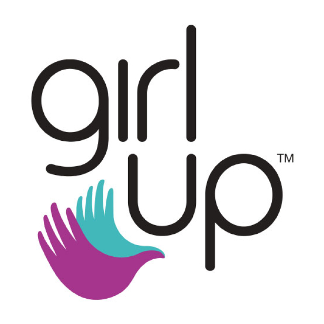 Girl up