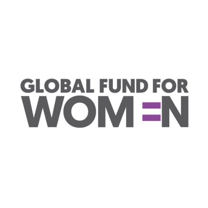 Global fund