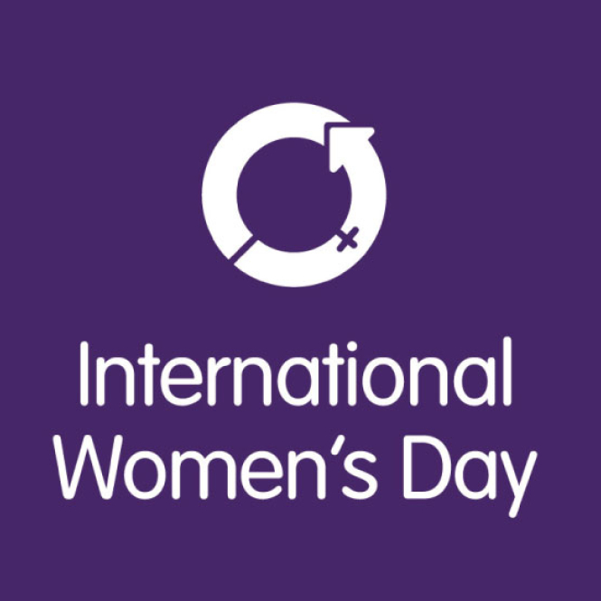 IWD