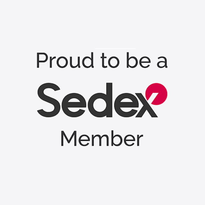 Sedex