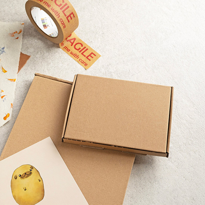 Sustainably Centered