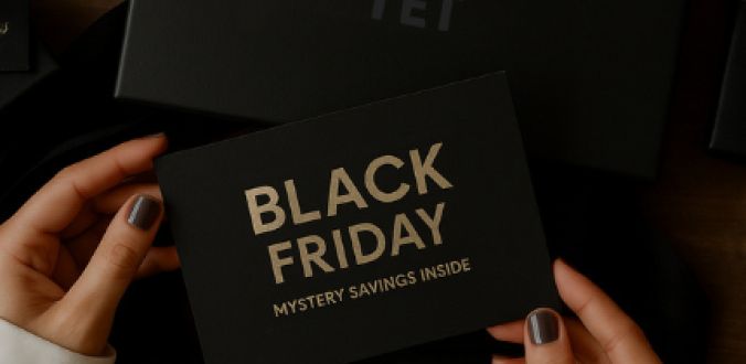 Black Friday Flash Sale 4