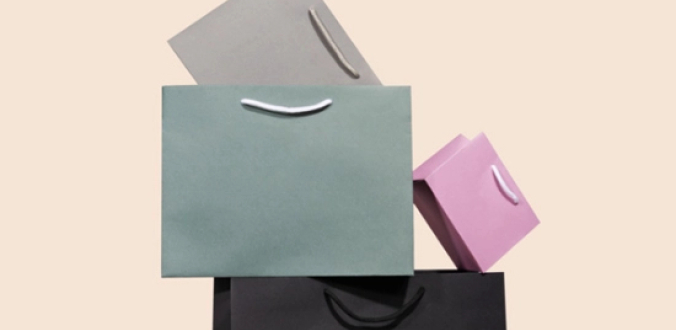 Gift Bags