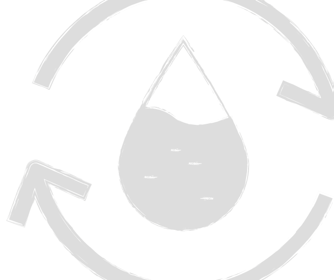 Sustainability - Refill