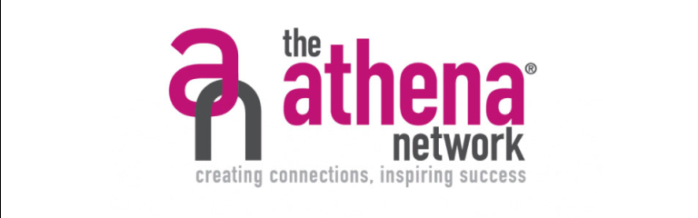 Athena