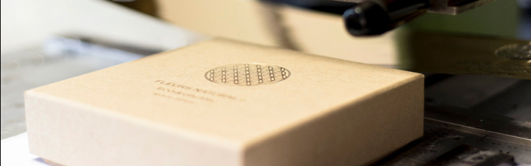 Candle - Branding 