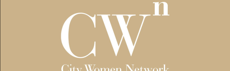 City Women