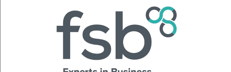 FSB
