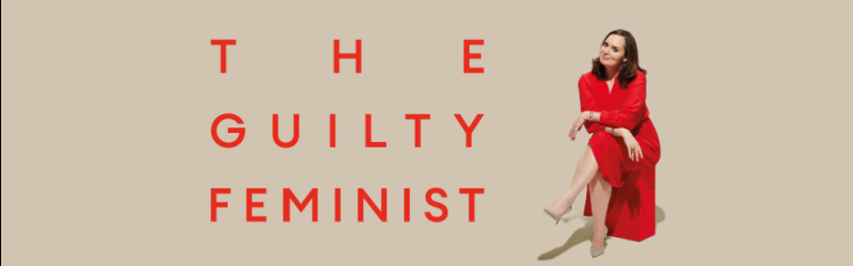 Guilty Feminists