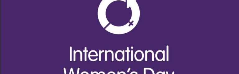 IWD